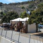 TourdSoCal_1_0151 (September 11, 2015)